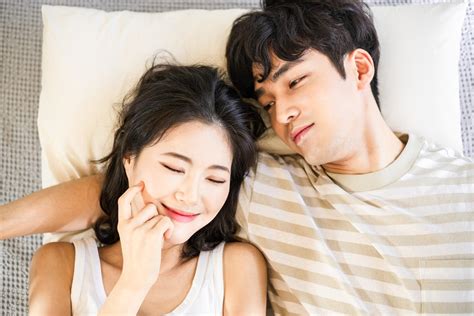 告白なし 付き合ってる|大人の恋は付き合う前に「告白しない」もアリ？ 男。